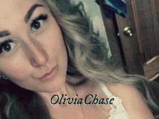 OliviaChase