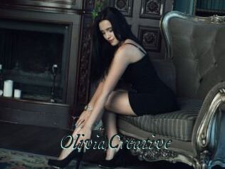 OliviaCreative