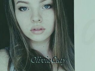 OliviaCuty