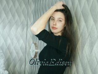 OliviaEdison