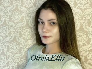 OliviaEllis