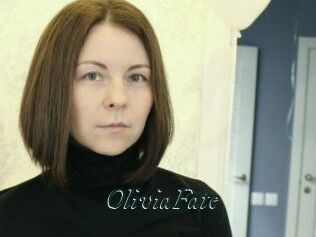 OliviaFate