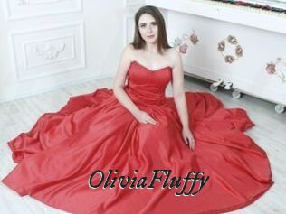 OliviaFluffy