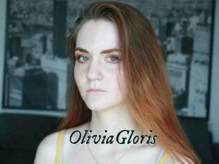 OliviaGloris
