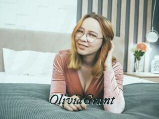 OliviaGrant
