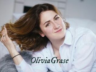 OliviaGrase