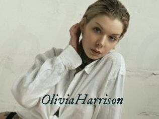 OliviaHarrison