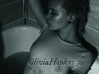 OliviaHoplers