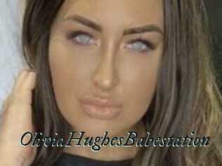 OliviaHughesBabestation