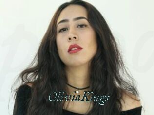 OliviaKings