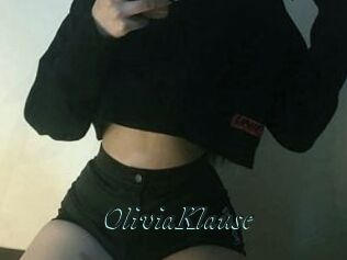 OliviaKlause