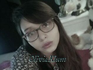 OliviaKlum