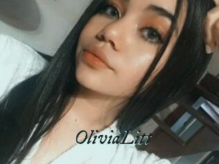 OliviaLitt