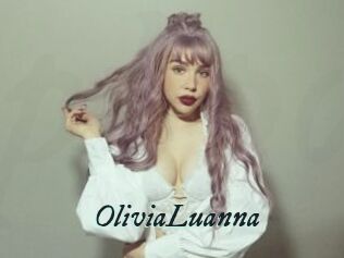 OliviaLuanna