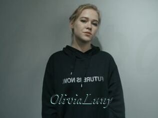OliviaLuny