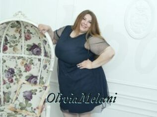 OliviaMelani