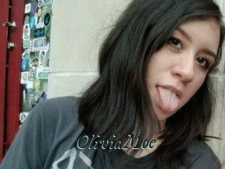 OliviaMoe