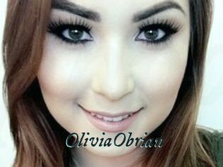 Olivia_Obrian