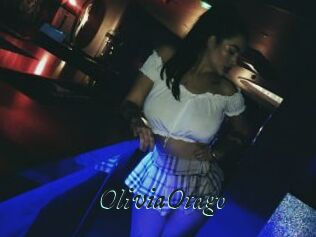 OliviaOtago