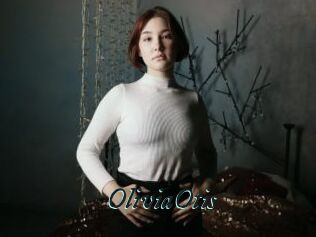 OliviaOtis