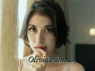 OliviaPalma
