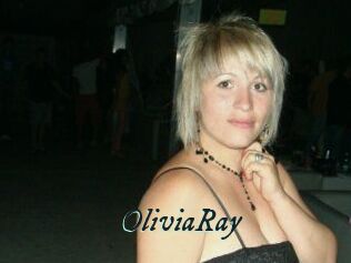 OliviaRay