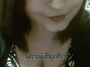 OliviaRayRose