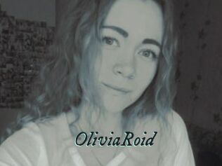 OliviaRoid