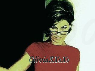 OliviaSXoXo