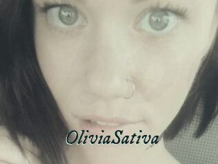 OliviaSativa