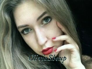 OliviaShoup