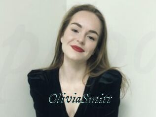 OliviaSmitt