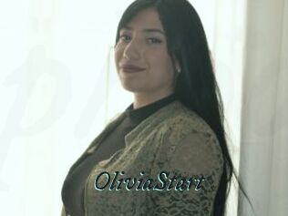 OliviaStart