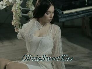 OliviaSweetKiss