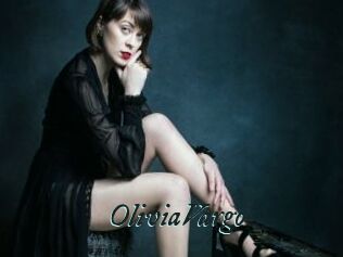 OliviaVargo