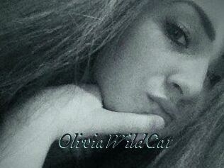OliviaWildCat