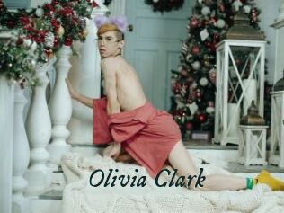 Olivia_Clark