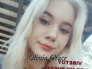 Olivia_Grace