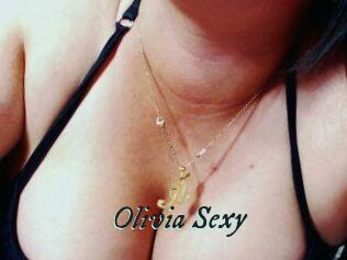 Olivia_Sexy