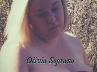 Olivia_Soprano