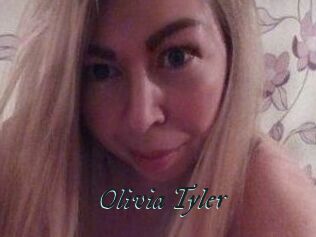 Olivia_Tyler
