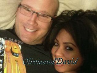 Olivia_and_David