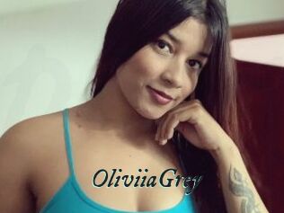 OliviiaGrey
