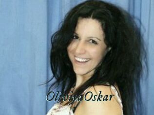OliviyaOskar