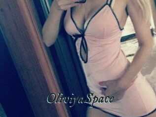 OliviyaSpace