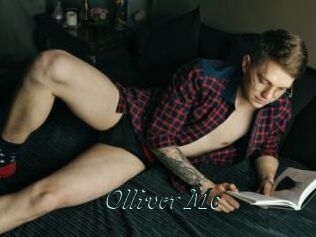 Olliver_Mc