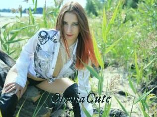 OloviaCute