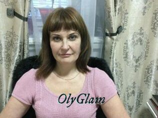 OlyGlam