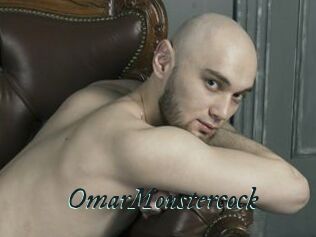 OmarMonstercock
