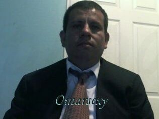 Omarsexy
